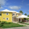 Dominicana-Home.com - Продажа и аренда недвижимости в Доминиканской республике